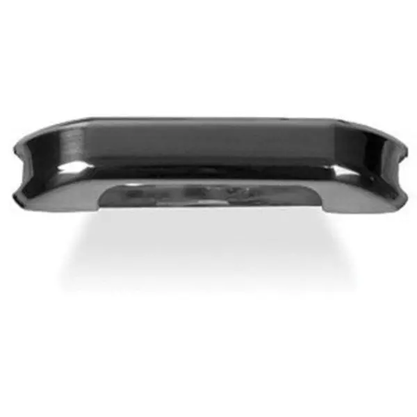 Ligiht-Courtesy White Led,  #401430-1 1