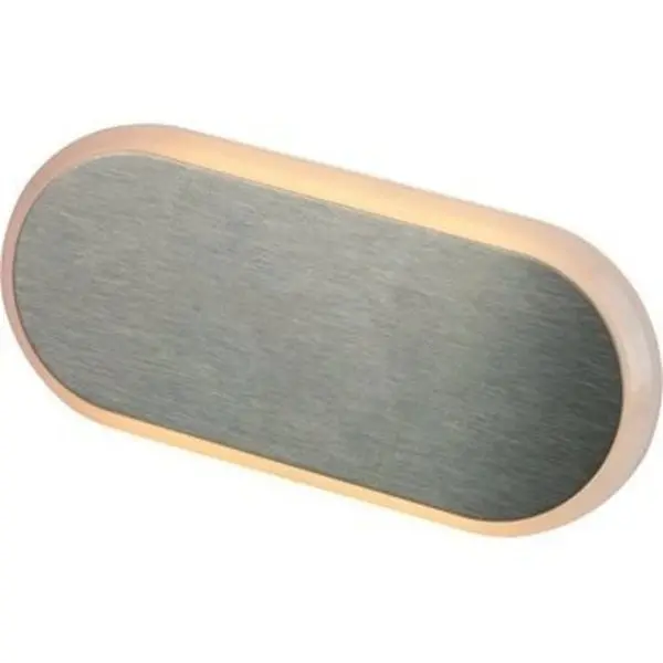 Light-Courtesy White Led,  #401375-1 1