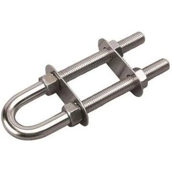 Eye-Bow 1/2  Ss,  #080085-1 1