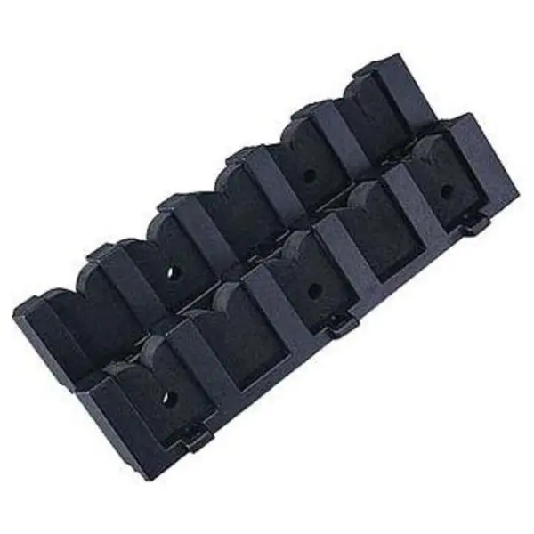 Set-Holer 5 Rod,  #325615-1 1