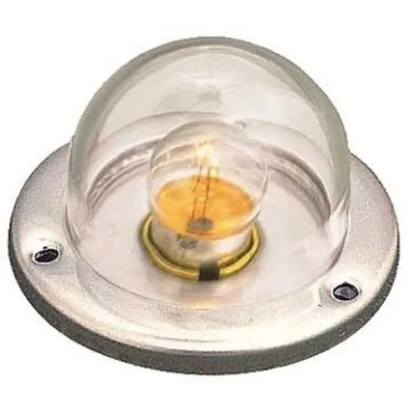 Light-Masthead Ss,  #400140-1 1