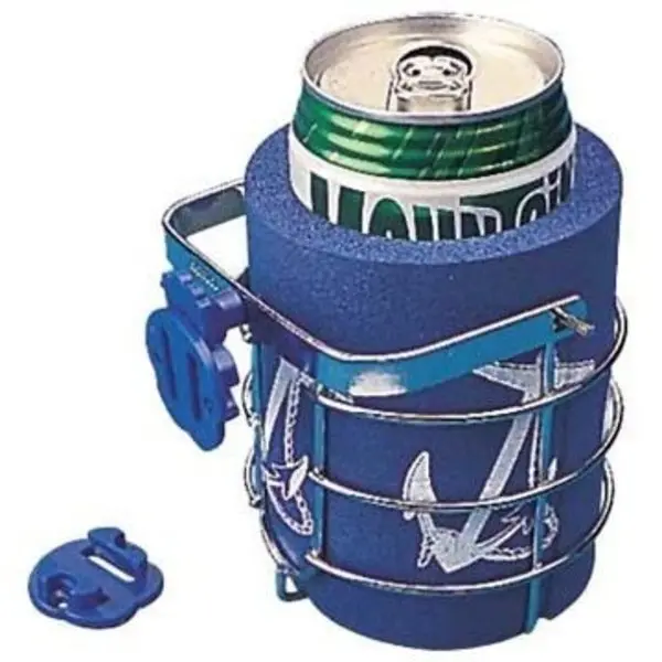 Holder-Bev Swivel,  #588130-3 1