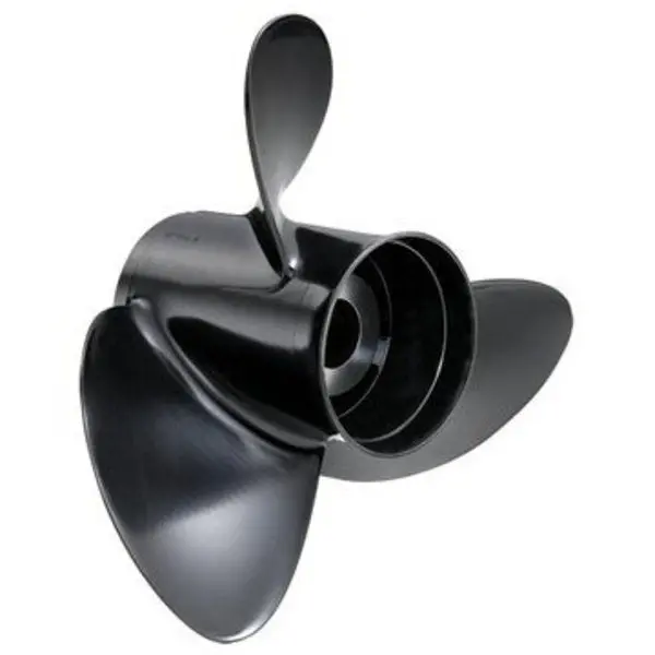 Prop Al Rbx 3 D Ser V4 17,  #9411-133-17 1