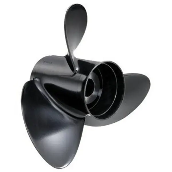 Prop Al Rbx 3 D Ser V4 15,  #9411-135-15 1