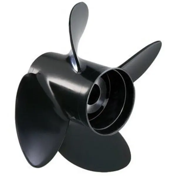 Prop Al Rbx 4 E Ser V6 19,  #9513-143-19 1