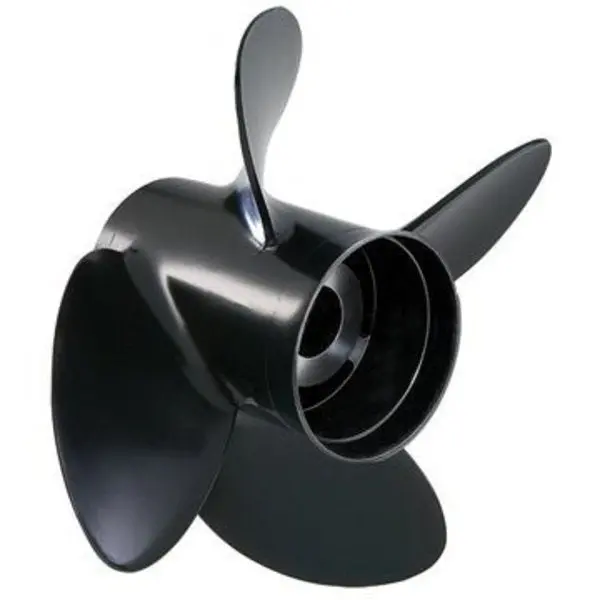 Prop Al Rbx 4 E Ser V6 15,  #9513-148-15 1
