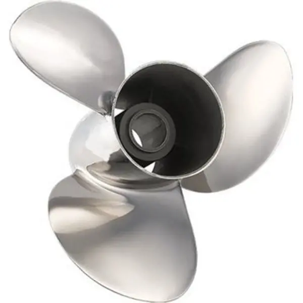 Prop Ss Rbx Ns3 E Ser V6 15,  #9531-145-15 1