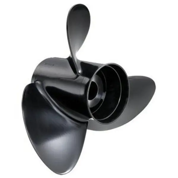 Prop Al Rbx 3 D Ser V4 19,  #9411-132-19 1