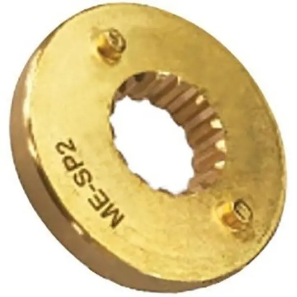 Me-Sp2 Spacer Merc E Series,  #81051151 1