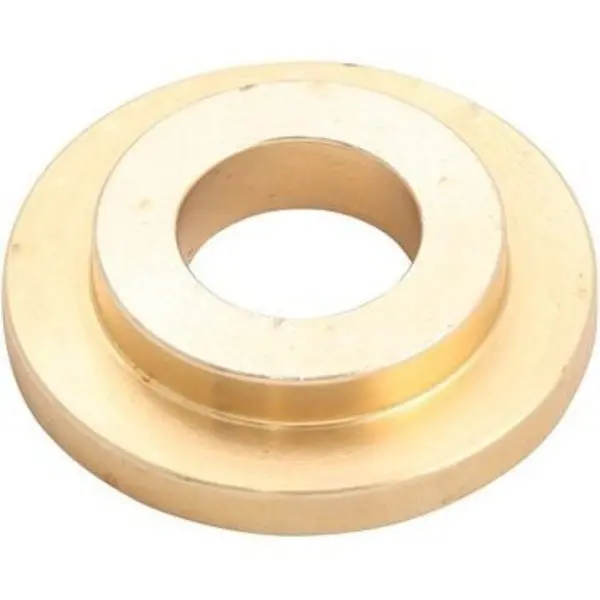 Matw Merc Thrust Wshr 6-15Hp,  #8101111 1