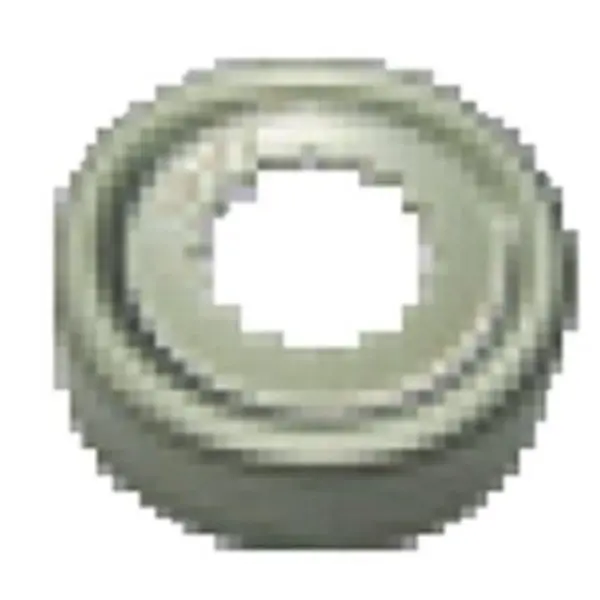 Spacer-Yamaha Ydsp2 60-100Hp,  #81051341 1
