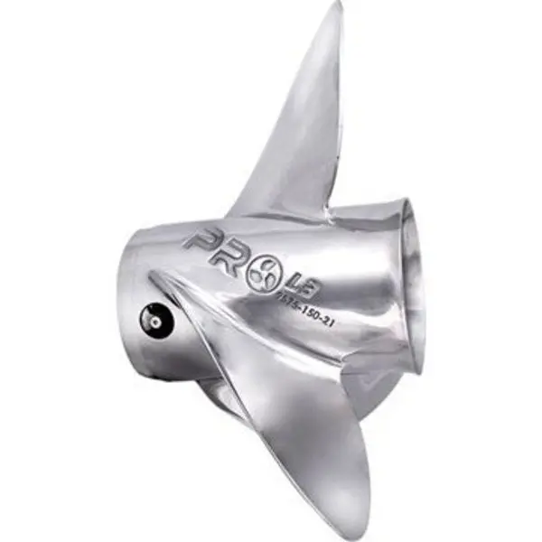 Prop-Prol3 E3x14.75X23 R,  #9575-148-23 1