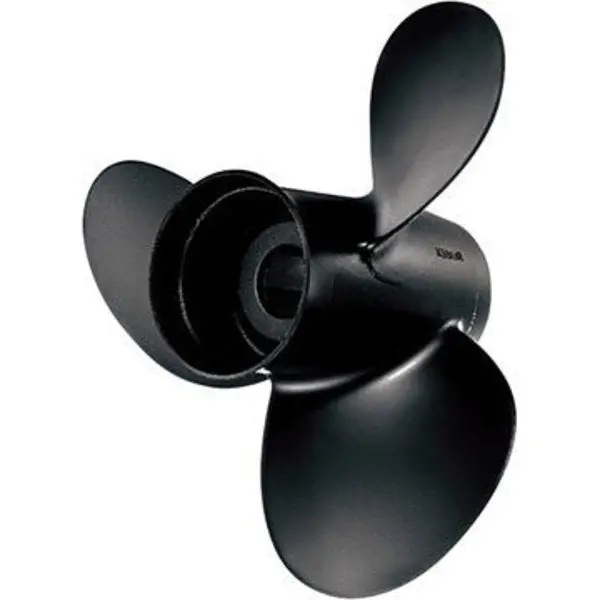 Prop Al Rbx3 Bser Yamtohhon 09,  #9211-099-09 1