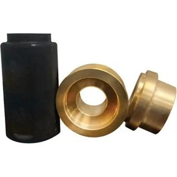 Hub Kit-Toh 25-30/Hon 25-30,  #Rbx-B50 1