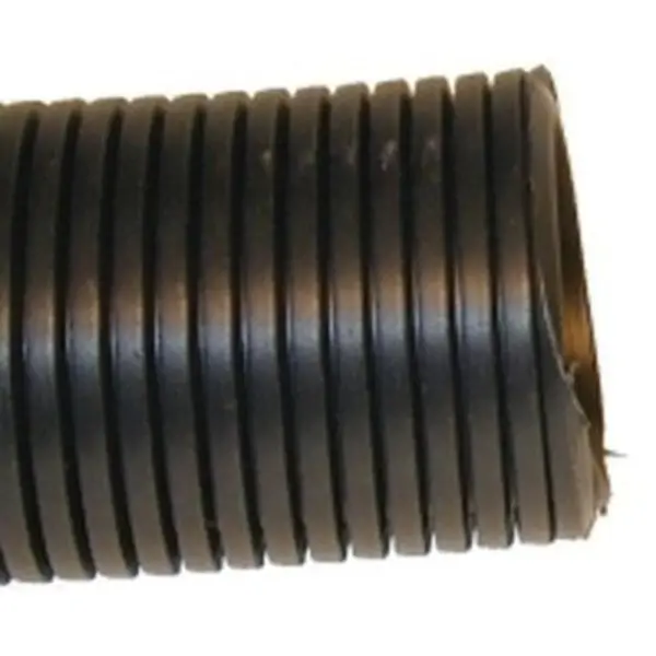 Rigging Hose 2"X50ft,  #Rfh-1-Dp 1