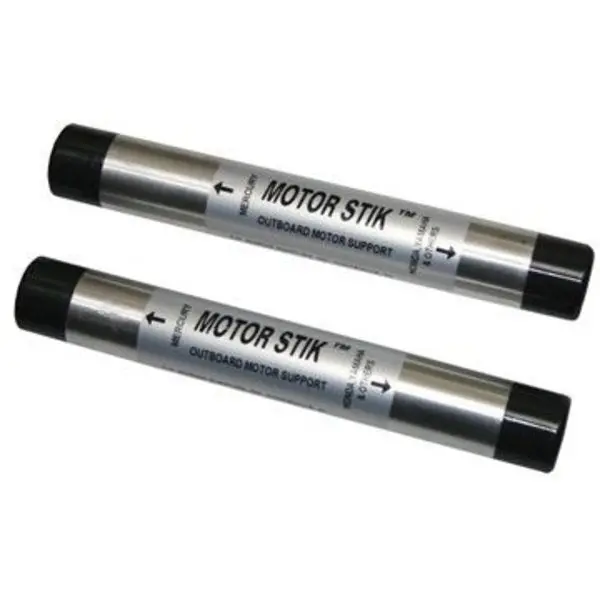 Motor Stik Support,  #Mss-1-Dp 1