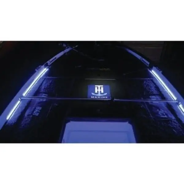Light Kit-Boat Blue Led,  #Led-Btkit-Blue 1