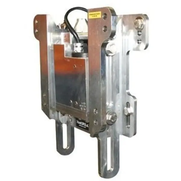 Jack Plate,  #Ahjm-4-Dp 1