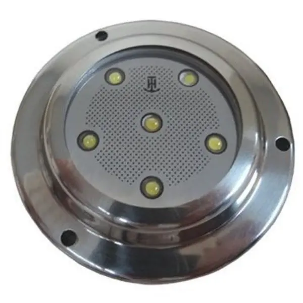 Light-Underwater Blue Led,  #Led-39061-Dp 1