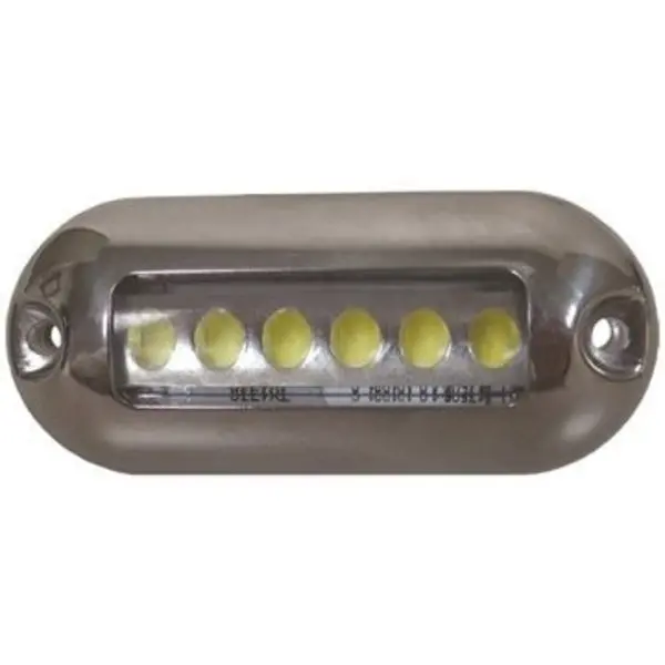 Light-Underwater Surfmnt Blue,  #Led-51901-Dp 1