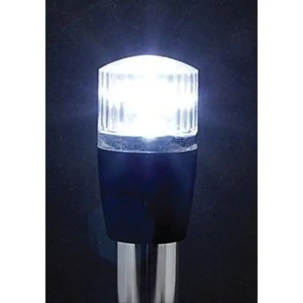 Light-Stern 48" Led,  #Led-Nav-39509-Dp 1