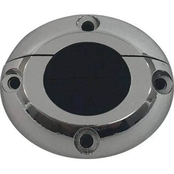 Seal-Deck Chrome Medium,  #Cds-Mcp-Dp 1