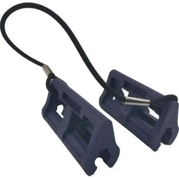 Lock-Hydraulic Steering,  #Ss-3-Dp 1
