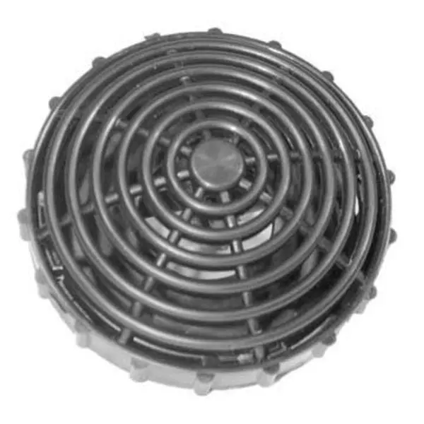 Dome-Aer Filter,  #Afd-2-Dp 1