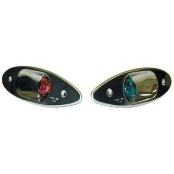 Light-Side Shrkpr,  #Sel-1-Dp 1