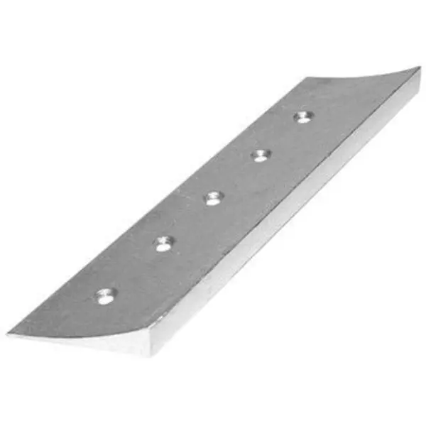 Regular Torque Tab,  #Tab-1-Dp 1