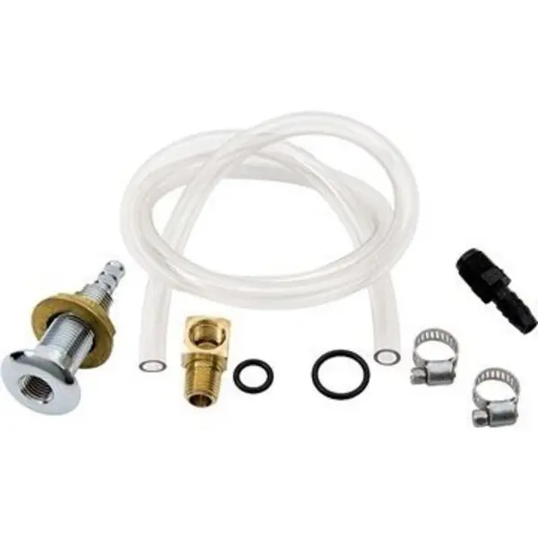 Kit-Remote Fill,  #Kit F 1