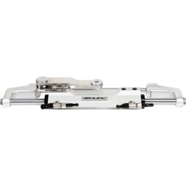 Cylinder-Uc128 Svs V2 Hyd,  #Uc128-Svs 2 1