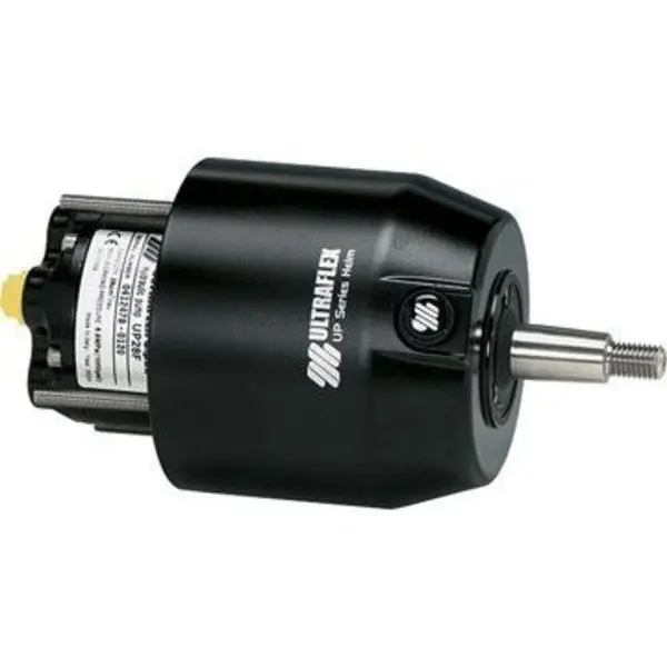 Helm Pump-1.7 Frt Mnt,  #Up28fm 1