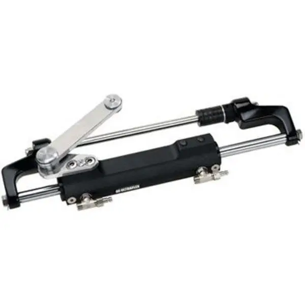 Cylinder-Uc128,  #Uc128ts-1 1