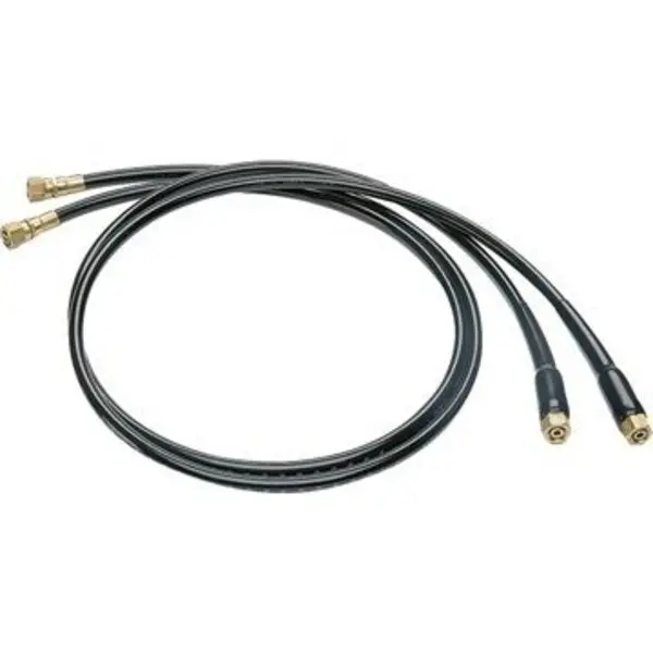 Kit-Hose 22Ft  Pr,  #Kitob-22 1