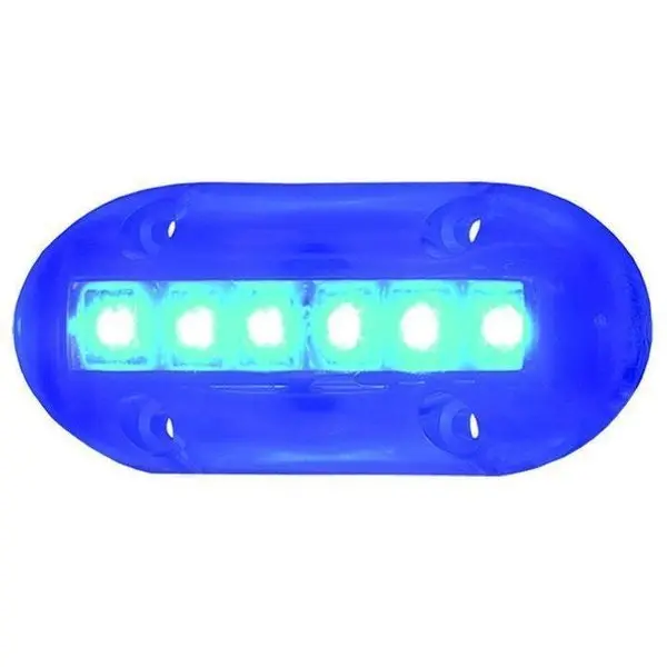 Light-Underwater Led,  #Led-51867-Dp 1