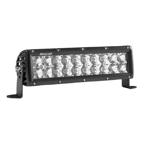 E-Series Pro 10" Spot/Flood Combo 1