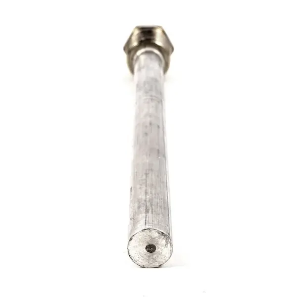 9-1/2Inx3/4In-14Npt Aluminum Anode Rod For Water Heaters (Suburban,  Mo 1