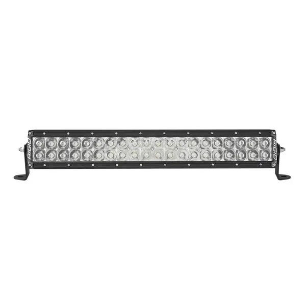 E-Series Pro 20" Spot 1