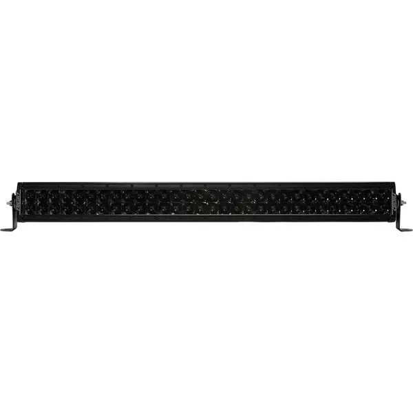 E-Series Pro 30" Spot Midnight 1