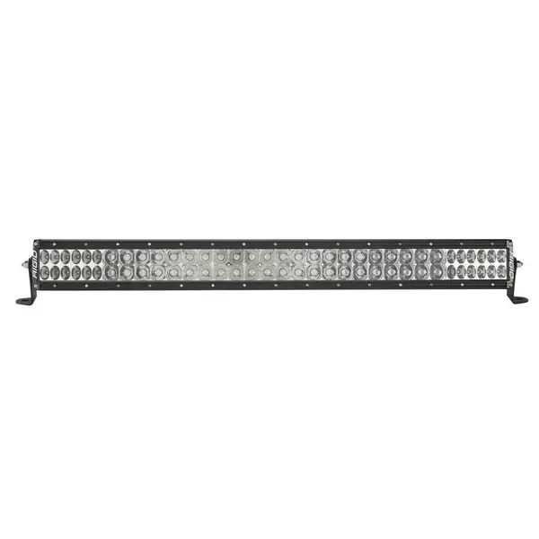 E-Series Pro 30" Spot/Drive Combo 1