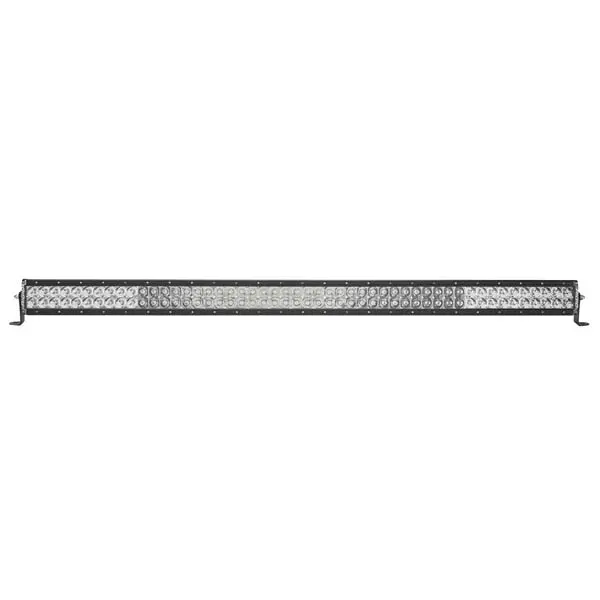 E-Series Pro 50" Combo 1