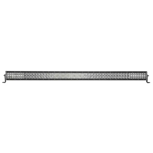 E-Series Pro 50" Spot/Drive Combo 1