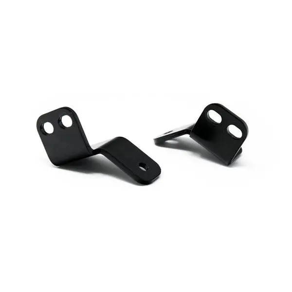 Polaris Rzr Xp1000 A-Pillar Kit No Lights Baja Designs 1