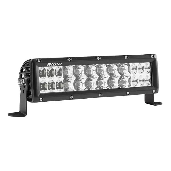 E-Series Pro 10" Spot/Drive Combo 1