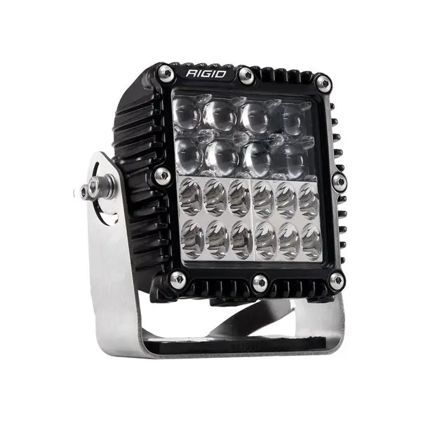 Q-Series Pro Hyperspot/Driving Combo 1