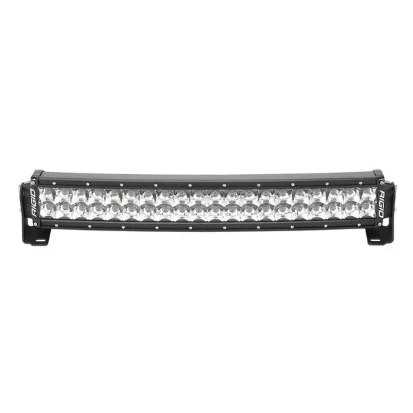 Rds-Series Pro 20" Spot 1
