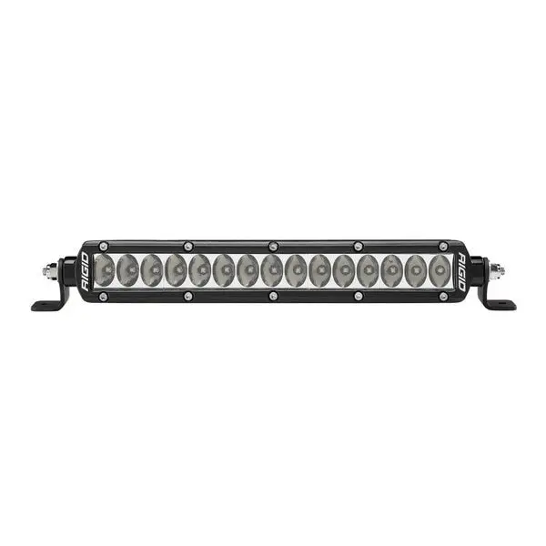 Sr-Series Pro 10" Driving 1