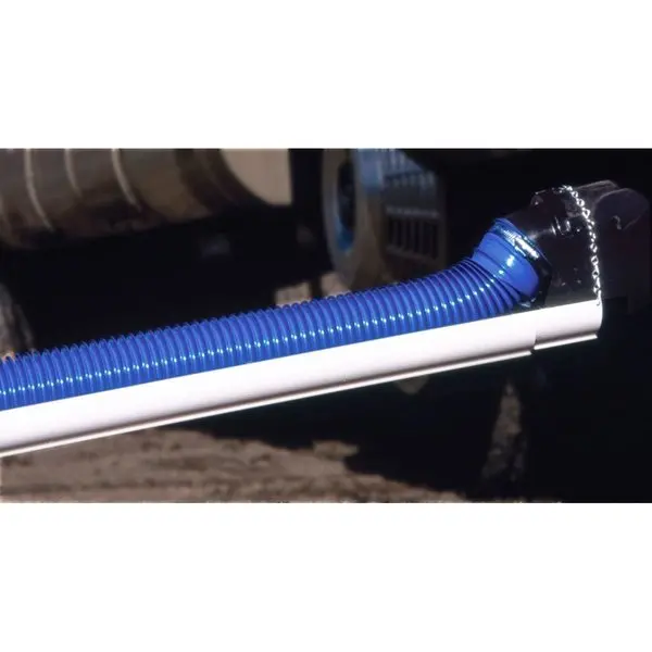 Easyslider 10Ft Hose Support,  Boxed 1