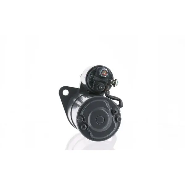 Mitsubishi Gear Reduction Starter I/B Starter 1